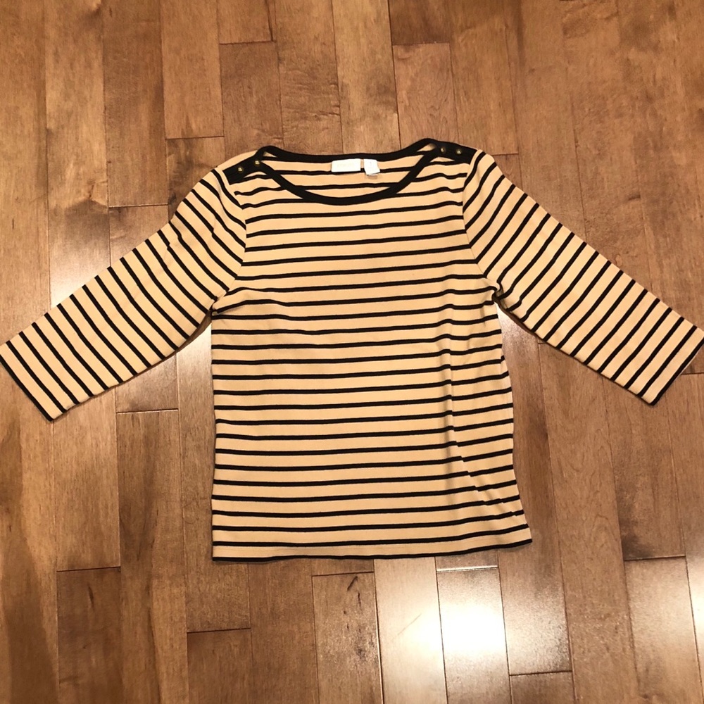 Chico’s top